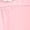 01 Pink, variant on Girls Dresses Casual Soft Short Sleeve A Line Flowy Round Neck Comfy Lightweight Leisure Everyday Wear