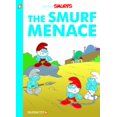 thumbnail image 1 of The Schurf Menace (Volume 22), 1 of 4