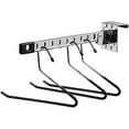 thumbnail image 3 of Over-the-Door Folding Hanger Holder, 3 of 5