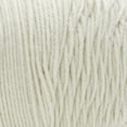 thumbnail image 2 of Caron® One Pound™ #4 Medium Acrylic Yarn, Off White 16oz/454g, 812 Yards (2 Pack), 2 of 9