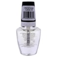 thumbnail image 2 of Cuccio Cuticle Revitalizing Oil - Milk and Honey, 0.125 oz Oil, 2 of 2