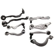 lexus ls suspension control arm kit