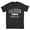 Graphite Heather, variant on Calhoun Kentucky Classic Established Men's Cotton T-Shirt