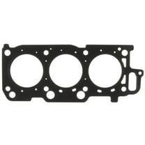 Mahle Head Gasket 54339