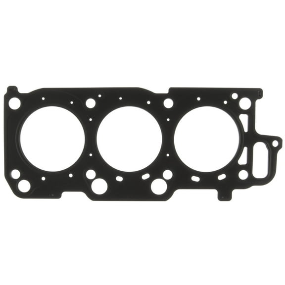 Mahle Head Gasket 54339