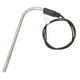 thumbnail image 2 of 325W RV Refrigerator Heating Element 3850644422 High Power 120V for Dometic RM1300 RM1301 RM1303 RM2620 RM2652 RM2653, 2 of 5
