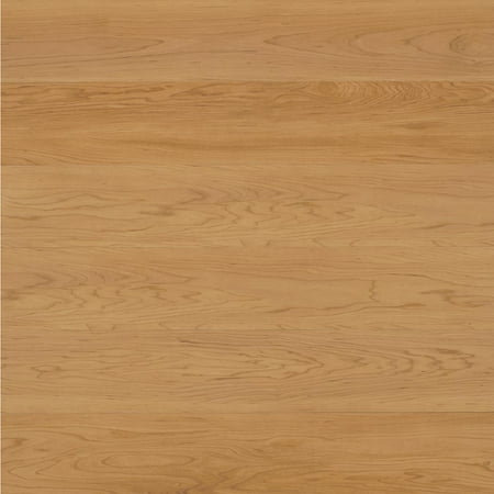 congoleum carefree floating vinyl plank floor walmart com congoleum carefree floating vinyl plank floor walmart com