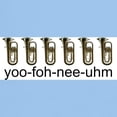 thumbnail image 3 of CafePress - Euphonium Photo T Shirt - Light T-Shirt - CP, 3 of 4