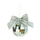 thumbnail image 2 of Bolas de Navidad Arcoíris, Bolas de Cristal Resistentes, Adornos de Navidad para Árbol, Bolas Shatterproof, Luces de Navidad, Decoración de Navidad para Exterior, Bolas de Navidad con Cinta,, 2 of 8