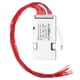 thumbnail image 1 of Placa de protección Bisida 16S BMS 60V 50A Li-ion con balanza, 1 of 8