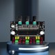 thumbnail image 1 of Módulo amplificador de Audio XH-M573, radiador integrado TPA3116D2, altavoz DIY para coche y hogar, 1 of 9