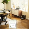 thumbnail image 2 of Robot Aspiradora iRobot Roomba j6+ con Autovaciado y Alexa, 2 of 6