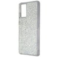 thumbnail image 1 of Case-Mate Twinkle Stardust Case for Samsung Galaxy Note 20 5G - Stardust, 1 of 3