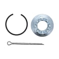 thumbnail image 4 of Niche Front CV Axle Boot Kit for CF-Moto Cforce 600 Touring UTV 519-KCV2429B, 4 of 6