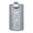 Gray, variant on Melvexa Recycling Storage Box 72 X 14.96 in, Large Capacity with Foldable Design, for Kitchen or Garage Bottle Collection, Black