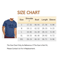 thumbnail image 2 of Whichone "Bicycle Cytologist" Letter Print, Funny Graphics Adult Humor Fit Well Short Sleeve Casual Tee Up To 2XL, 2 of 8