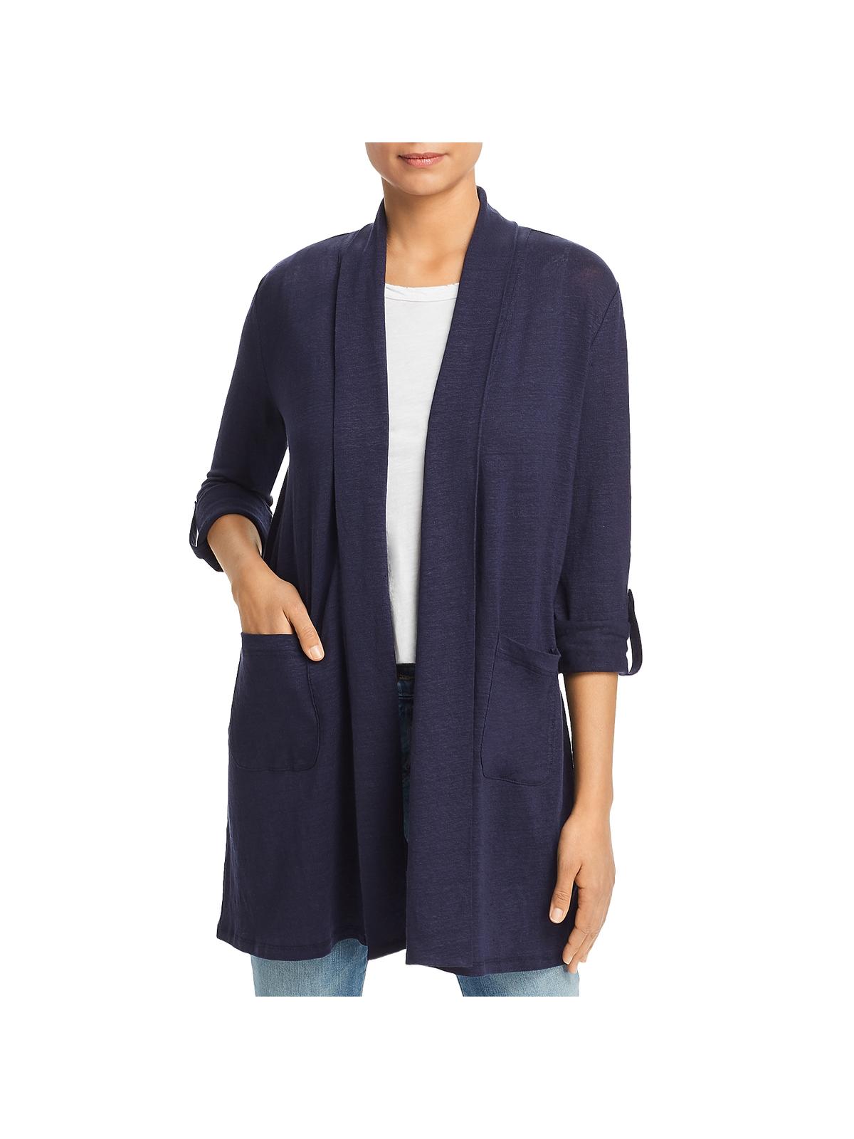 activewear cardigan