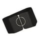thumbnail image 2 of Cinturón Macarena para Mujer Ancho con Cordones Steampunk Elástico, 2 of 7