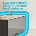 Pledge® Everyday Cleaner™ Multi Surface Antibacterial Cleaner, Aerosol