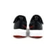thumbnail image 4 of Tenis Nike Downshifter 11 CZ3959005 Negro/Rojo-Niños Nike CZ3959005, 4 of 10