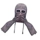 thumbnail image 4 of Capucha de soldadura Sharpla de protección completa gorro de trabajo, 4 of 8