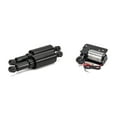 thumbnail image 4 of Arnott MC-2973 Bilstein Series Air Suspension - Black, 4 of 4