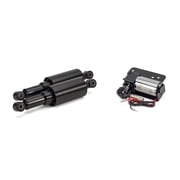 Arnott MC-2973 Bilstein Series Air Suspension - Black