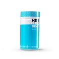thumbnail image 2 of Mdn Labs, Multivitaminico Beat, 60 Tabletas, Vitaminas MDN Sports Beat Vitamins, 2 of 3