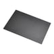 thumbnail image 2 of Panel Placa Fibra Carbono 3K 75x125 Mm Material Compuesto para Bricolaje (0 5 Mm), 2 of 8
