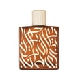 thumbnail image 3 of Perfume RAYHAAN Royal Wood Eau de Parfum para hombre 100 ml, 3 of 3