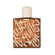 thumbnail image 3 of Perfume RAYHAAN Royal Wood Eau de Parfum para hombre 100 ml, 3 of 3