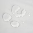 thumbnail image 3 of Delantal impermeable de cocina unisex TUNC con bolsillos negro una pieza, 3 of 5