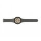 thumbnail image 4 of Smartwatch Samsung Galaxy Watch 5 Pro 45mm Super Amoled Gris Color del bisel Transparente, 4 of 6