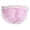Pink, variant on Lingerie for Women Men Briefs Satin Lace Bow Panties Underwear for Everyday Comfort and Appeal Pink M