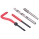 thumbnail image 1 of Kit De Reparación De Roscas, Grifo De Reparación De Roscas Confiable Para Reparación De Automóviles, 1 of 7