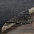 thumbnail image 5 of Surya Mezcla Area Rug, 5 of 7