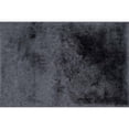 thumbnail image 1 of Loloi Orian 5' x 7'6" Shag Rug in Charcoal, 1 of 2
