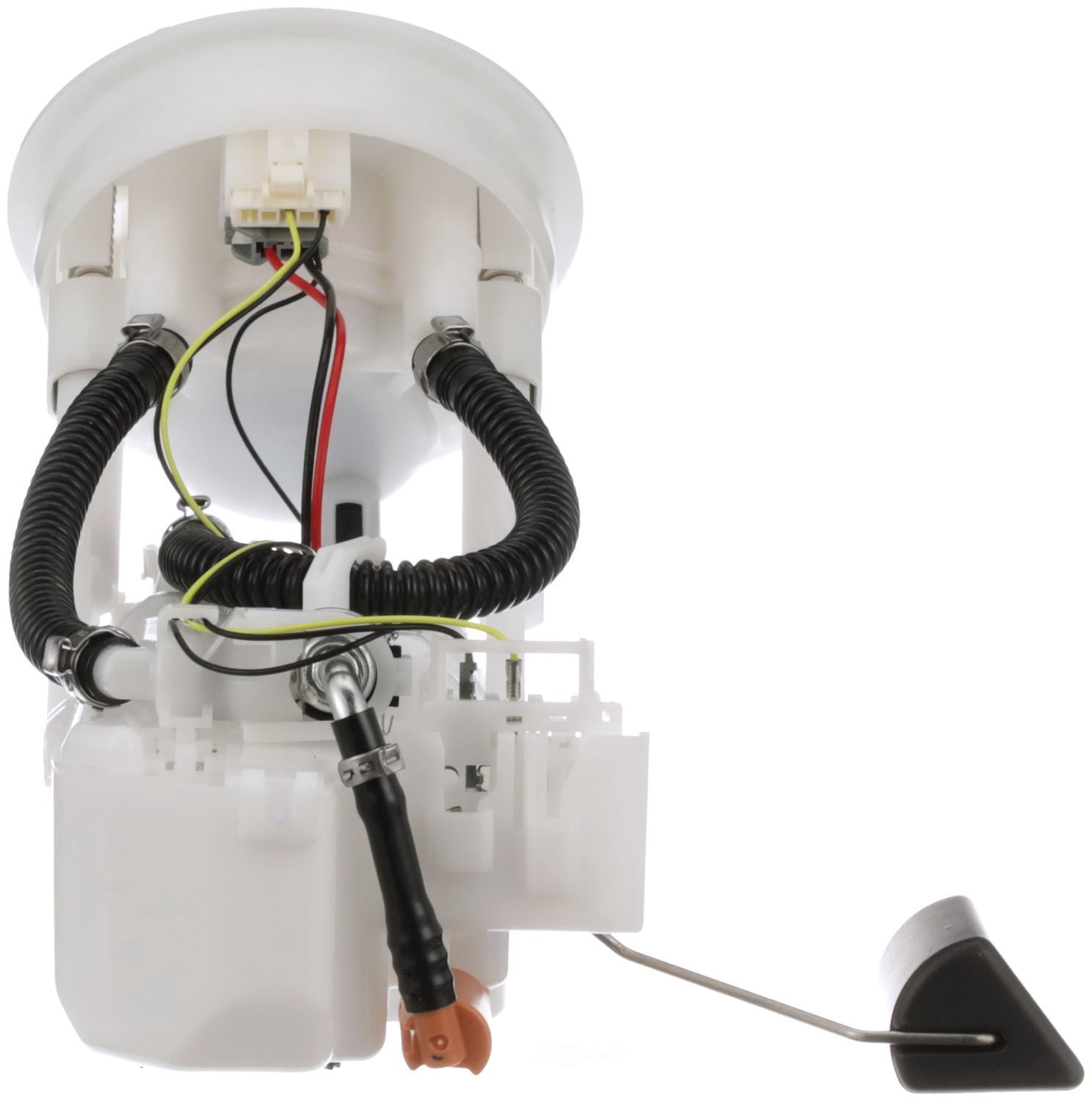 Sparta PN3212 Fuel Pump Module Assembly