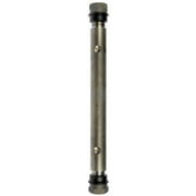 Dorman 520-191 Front Lower Suspension Control Arm Shaft Kit for Specific Chevrolet / GMC Models Fits select: 1973-1986 CHEVROLET C30, 1987-1988 CHEVROLET R30