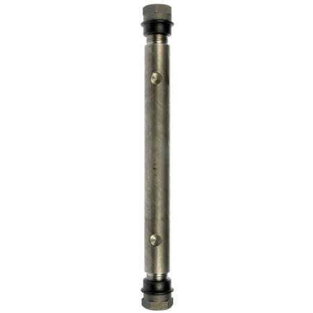 Dorman 520-191 Front Lower Suspension Control Arm Shaft Kit for Specific Chevrolet / GMC Models Fits select: 1973-1986 CHEVROLET C30, 1987-1988 CHEVROLET R30