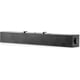 thumbnail image 3 of Barra de altavoces HP S100: pantallas ProDisplays EliteDisplays Z compatibles, 3 of 5