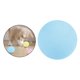 thumbnail image 4 of Juguetes interactivos para gatos, juguetes para gatos, bolas de hierba gatera rellenables, juguetes para gatos 5cm, 4 of 9