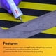 thumbnail image 3 of Compuesto de sellado 3M Safety Walk Edge 902 antideslizante, 3 of 6