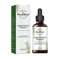 thumbnail image 1 of Shelure Hair Regrowth Treatment Oil For Dry Damaged Nourishmen Hair Scalp 2024 New, 1 of 5