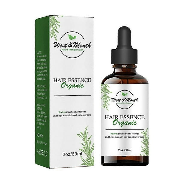 Shelure Hair Regrowth Treatment Oil For Dry Damaged Nourishmen Hair Scalp 2024 New
