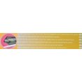 thumbnail image 4 of shiyou-MST Lames d'Essuie-glace Aérodynamiques Style Faisceau (18 Pouces), 4 of 4