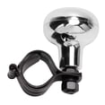 thumbnail image 3 of Bouton de spinner du volant, aide, 3 of 7