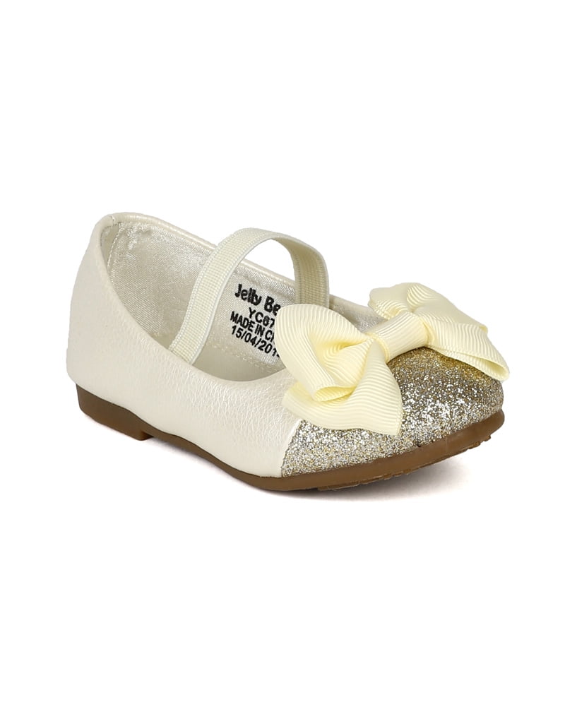 jelly beans shoes for toddlers