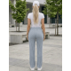 thumbnail image 3 of Pants De Mujer Deportivo O Casual Pantalones De Dama Leggin, 3 of 5