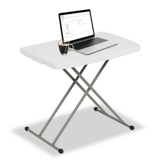 Metal tv cheap trays walmart